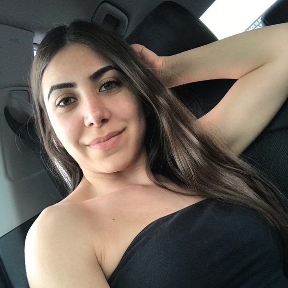 carolineekayy